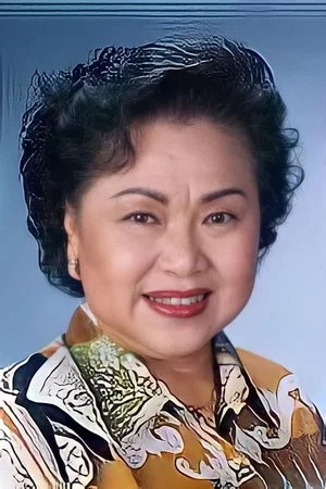  Tam Sin-Hung photo