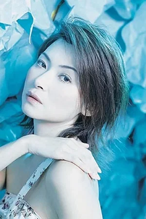  Ruby Wong Cheuk-Ling photo
