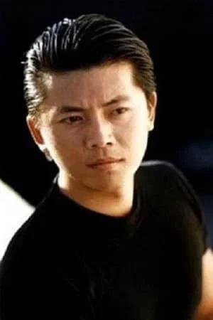 Kelvin Wong photo
