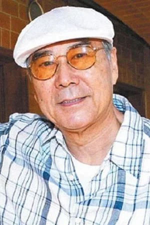  Paul Chang-chang photo