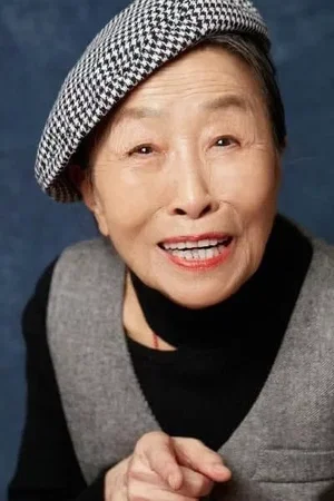  Zhang Shaohua photo