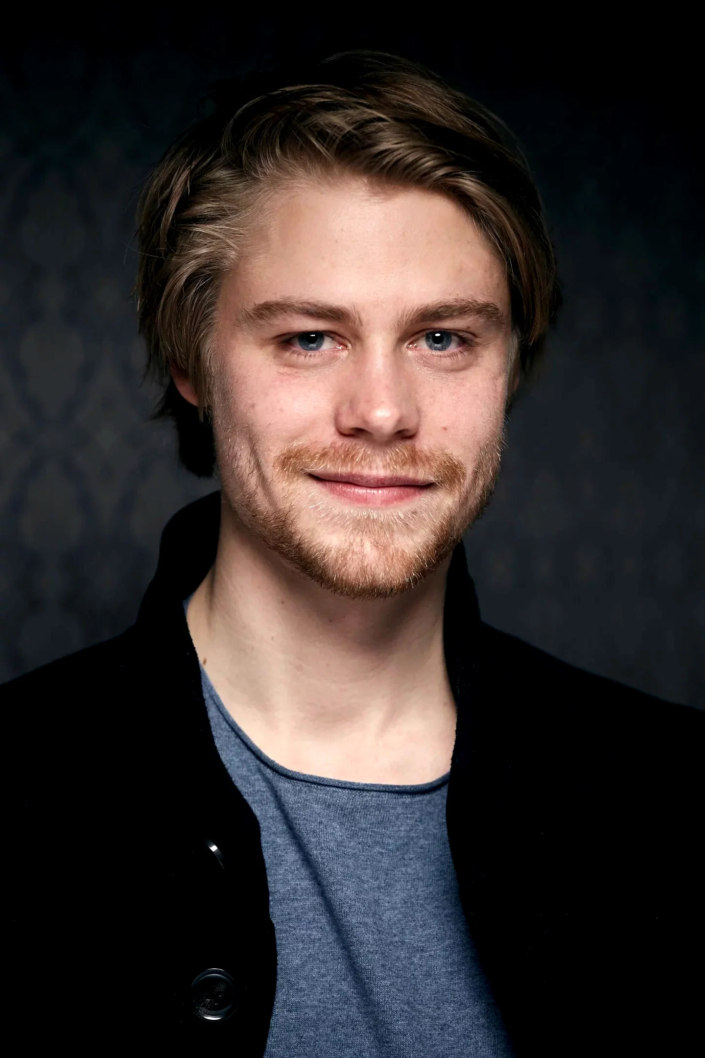 Tom Gramenz