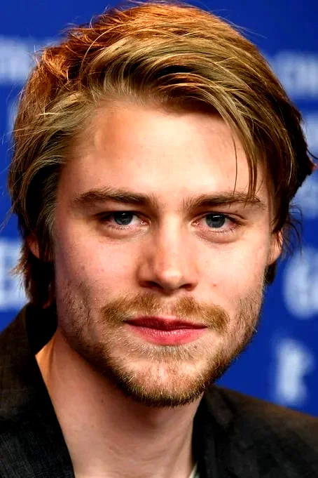 Tom Gramenz
