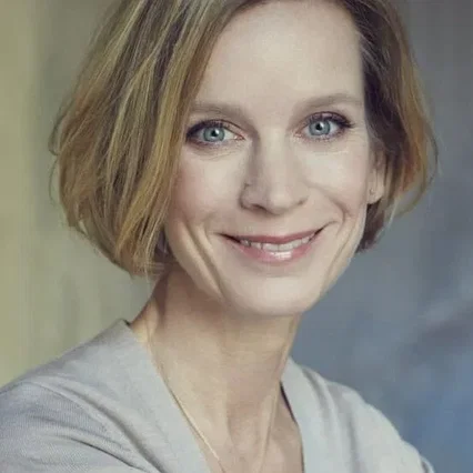 Judith Engel