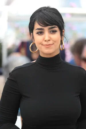  Mariam Al Ferjani