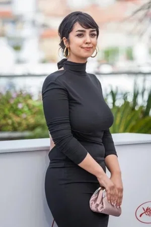  Mariam Al Ferjani
