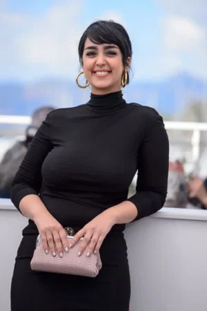  Mariam Al Ferjani