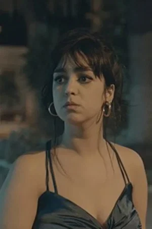 Photo de  Mariam Al Ferjani