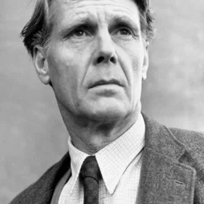 Photo star : James Fox