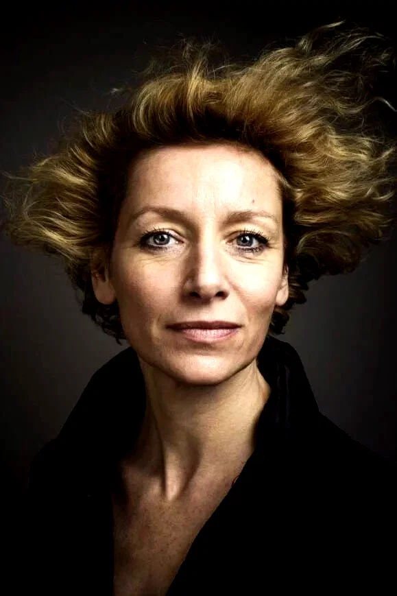 Elsa Lepoivre