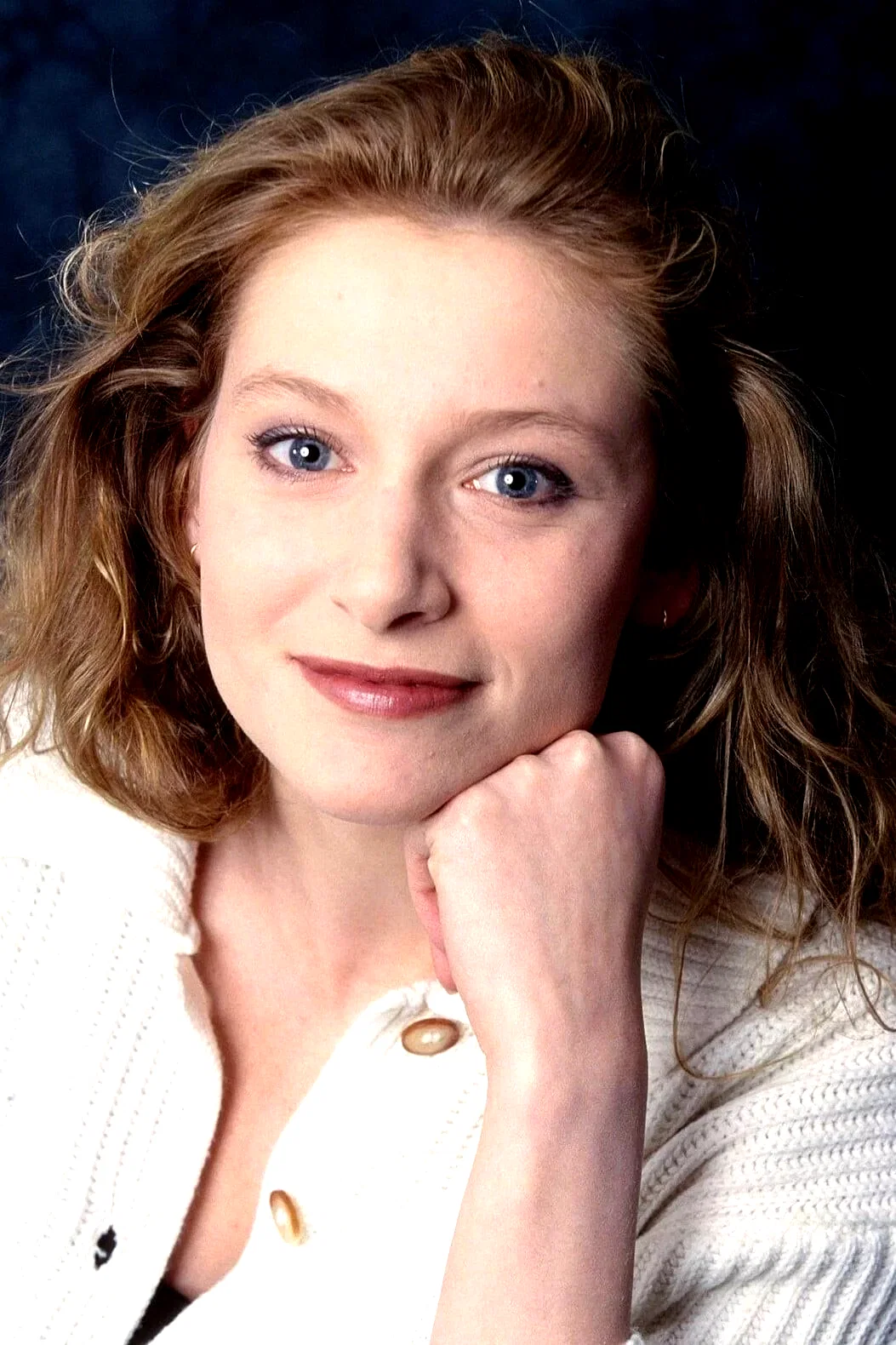 Elsa Lepoivre