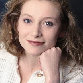 Photo star : Elsa Lepoivre