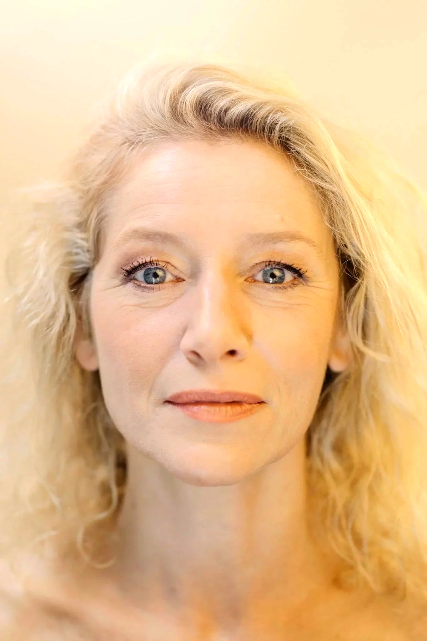 Elsa Lepoivre