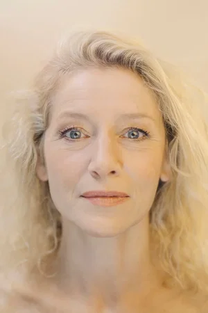 Elsa Lepoivre photo