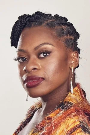  Phylicia Pearl Mpasi