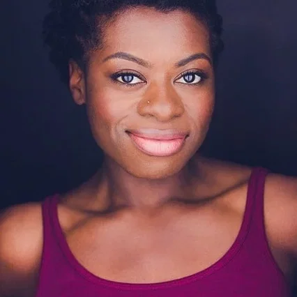  Phylicia Pearl Mpasi