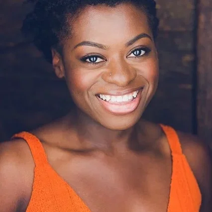  Phylicia Pearl Mpasi