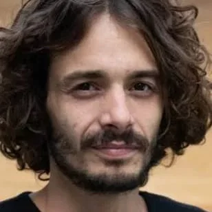  Mateo García Elizondo