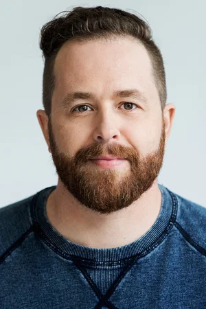  Alphé Gagné photo
