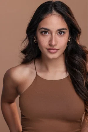  Jewelianna Ramos-Ortiz photo