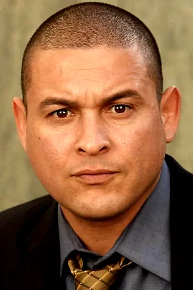  Franco Vega