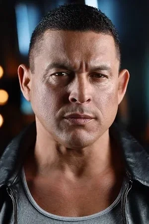  Franco Vega photo