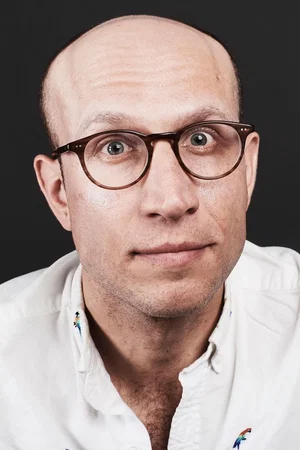  Adam Lustick photo