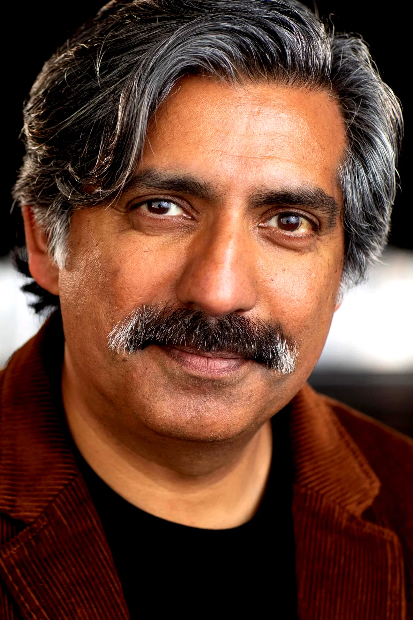 Ravi Kapoor