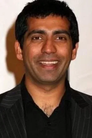 Photo de Ravi Kapoor
