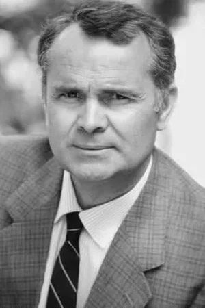  Biagio Pelligra photo