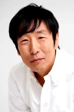  Daisuke Kuroda