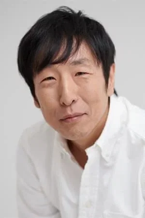  Daisuke Kuroda photo