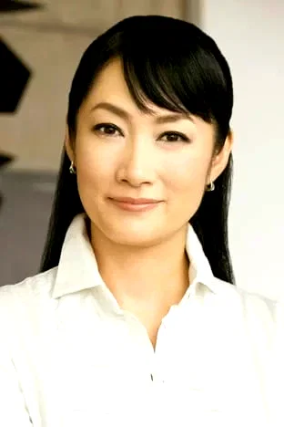 Kimiko Yo