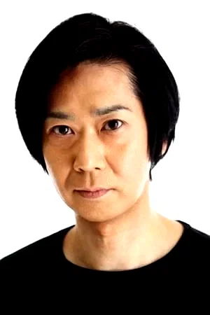 Toru Tezuka