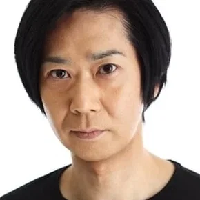 Photo star : Toru Tezuka