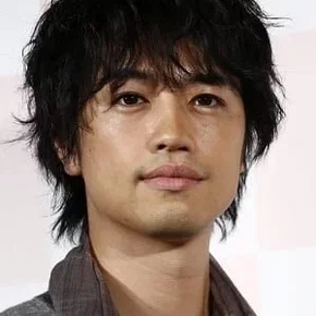 Photo star : Takumi Saitoh