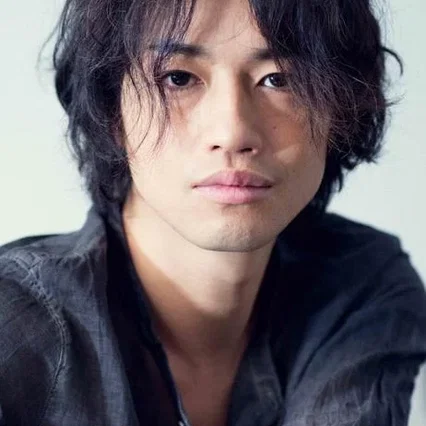 Takumi Saitoh