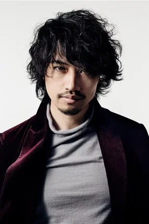 Takumi Saitoh photo