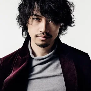 Photo star : Takumi Saitoh