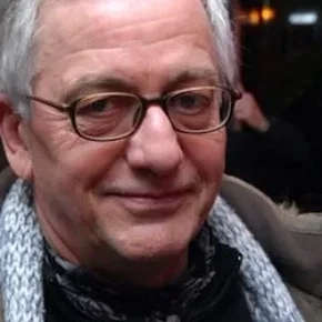 Photo star : Jean-Pierre Thorn