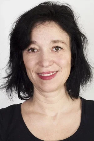  Andrea Edwards photo