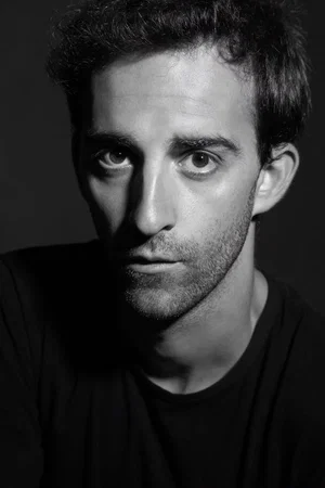 Photo de  Tristan Halilaj