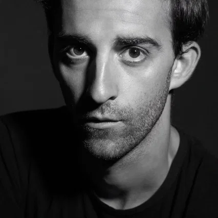  Tristan Halilaj