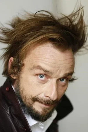  Franck Migeon photo
