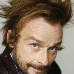 Photo star :  Franck Migeon