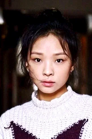  Pei-Jen Yu