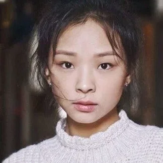  Pei-Jen Yu