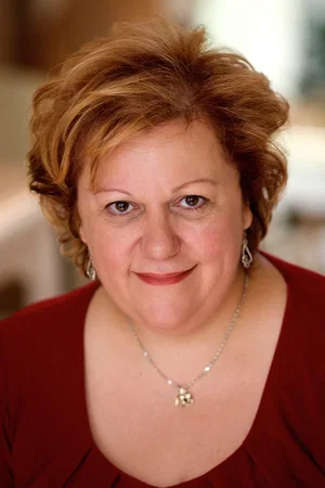 Sylvie Lemay photo
