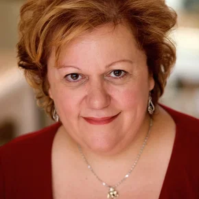 Photo star : Sylvie Lemay