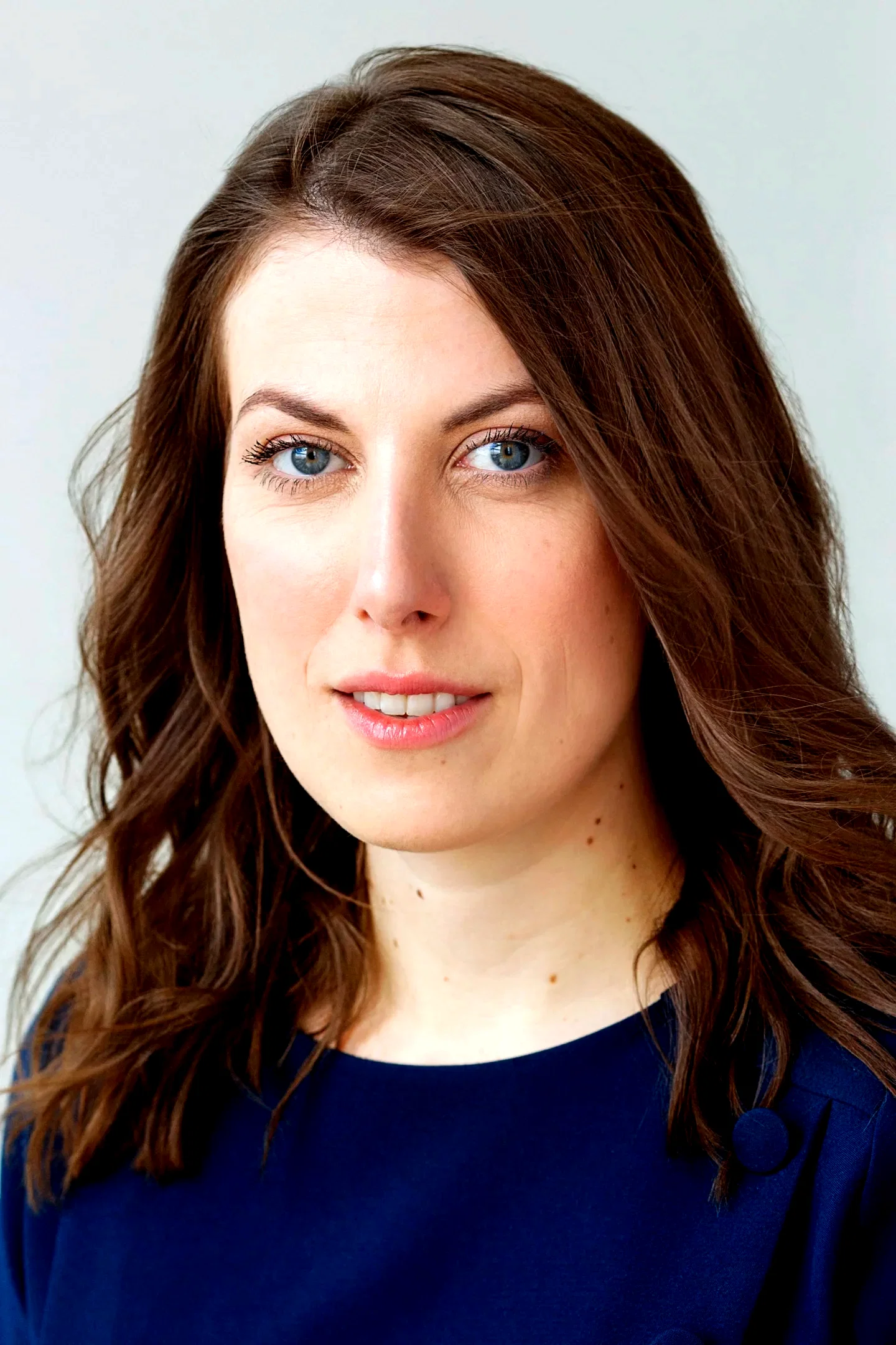  Sarianne Cormier